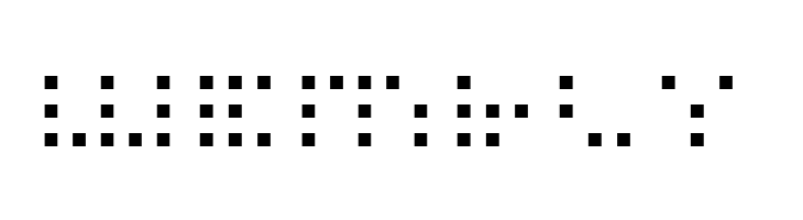 Iconian Light  Free Fonts Download