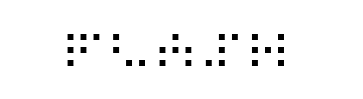 Iconian Light  Free Fonts Download