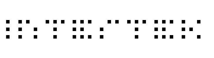 Iconian Light  Free Fonts Download