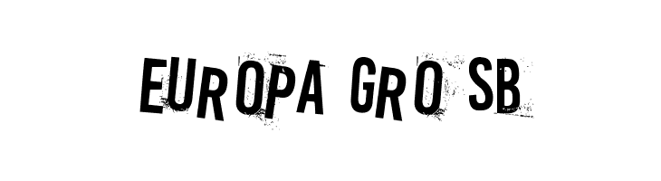 Rip-off  Free Fonts Download