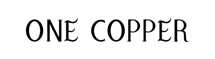 Ipanema Secco  Free Fonts Download