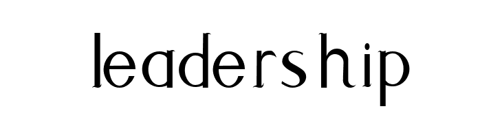 Ipanema Secco  Free Fonts Download