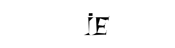 Argentina Austral  Free Fonts Download