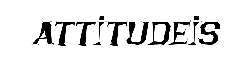 Argentina Austral  Free Fonts Download