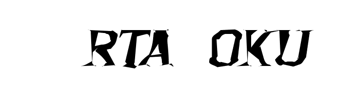 Argentina Austral  Free Fonts Download