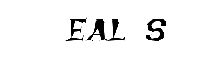 Argentina Austral  Free Fonts Download