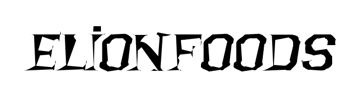 Argentina Austral  Free Fonts Download