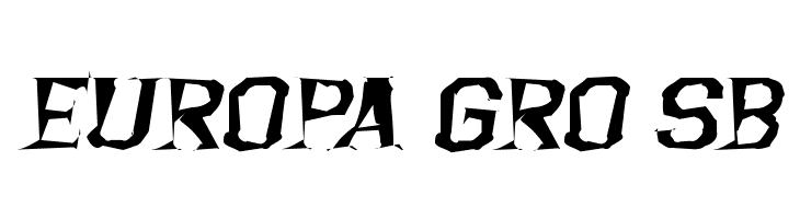 Argentina Austral  Free Fonts Download