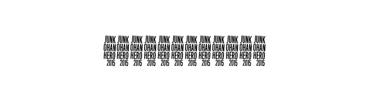 Slave only dreams to be king  Free Fonts Download