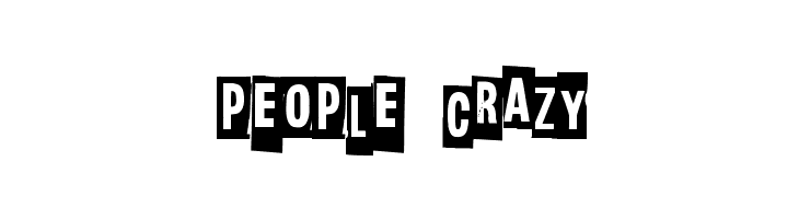 Slave only dreams to be king  Free Fonts Download