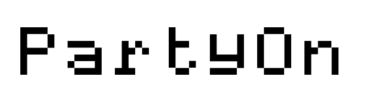 Code 7x5 Regular  Free Fonts Download