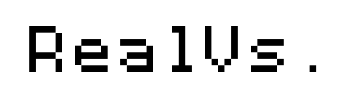 Code 7x5 Regular  Free Fonts Download