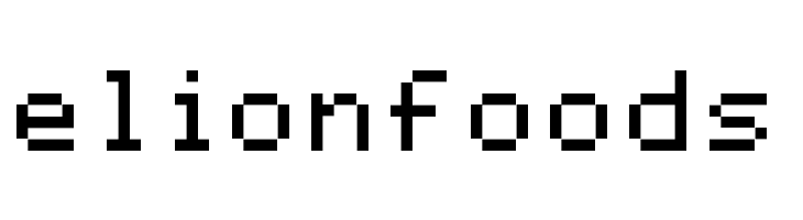 Code 7x5 Regular  Free Fonts Download