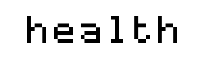 Code 7x5 Regular  Free Fonts Download