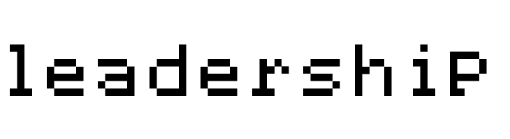 Code 7x5 Regular  Free Fonts Download