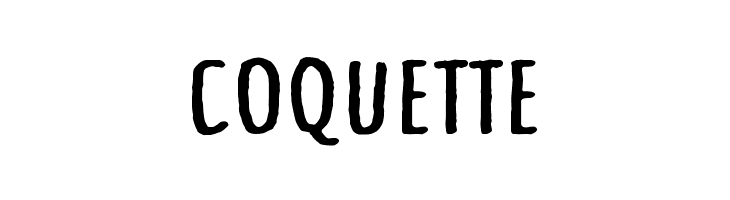 Instant Nirvana  Free Fonts Download