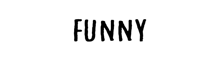 Instant Nirvana  Free Fonts Download