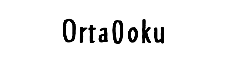 Instant Nirvana  Free Fonts Download