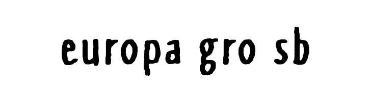 Instant Nirvana  Free Fonts Download