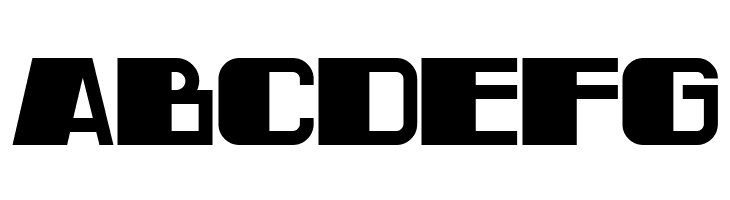 IndochineNF  Free Fonts Download