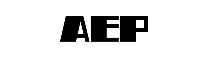 IndochineNF  Free Fonts Download