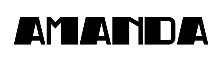 IndochineNF  Free Fonts Download