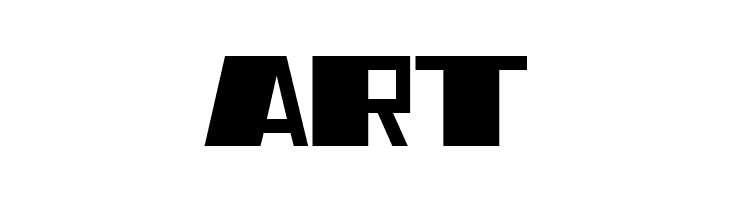 IndochineNF  Free Fonts Download