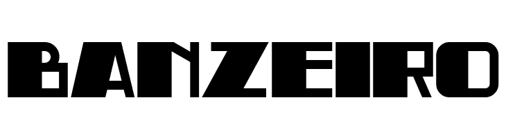 IndochineNF  Free Fonts Download