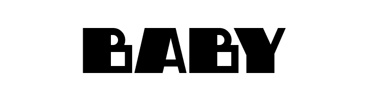 IndochineNF  Free Fonts Download