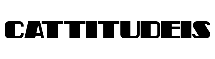 IndochineNF  Free Fonts Download