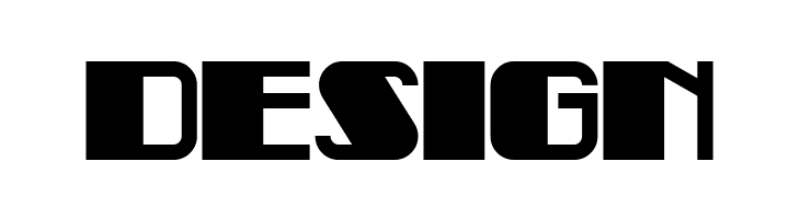 IndochineNF  Free Fonts Download