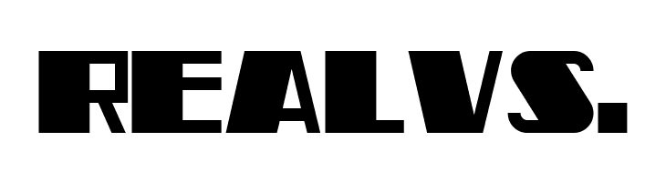 IndochineNF  Free Fonts Download