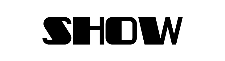 IndochineNF  Free Fonts Download