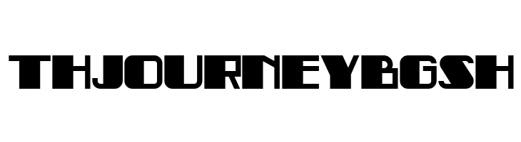 IndochineNF  Free Fonts Download