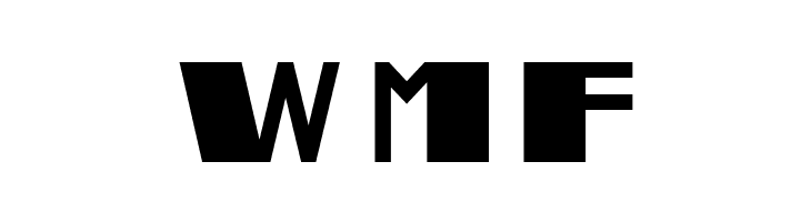 IndochineNF  Free Fonts Download