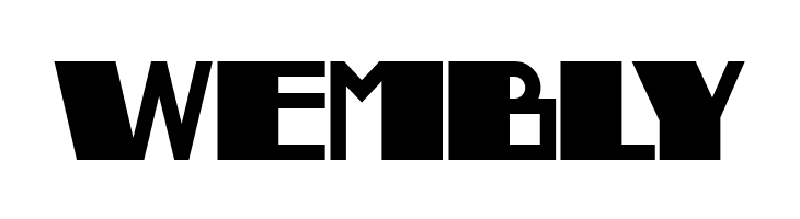 IndochineNF  Free Fonts Download