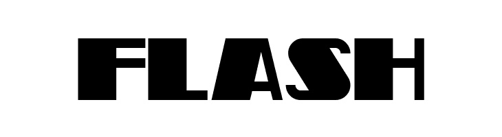 IndochineNF  Free Fonts Download