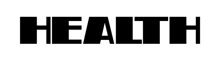 IndochineNF  Free Fonts Download