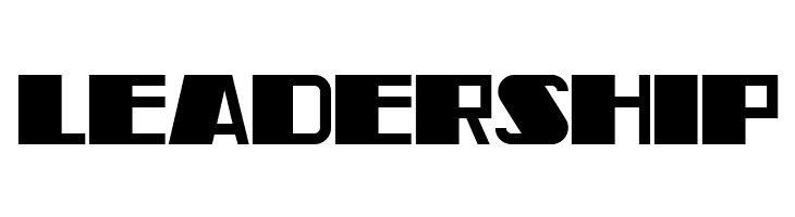 IndochineNF  Free Fonts Download