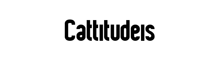 Tricrown  Free Fonts Download