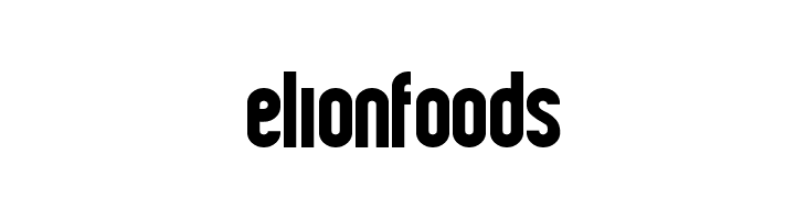 Tricrown  Free Fonts Download