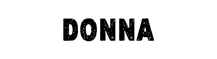 Humectez La Mouture  Free Fonts Download