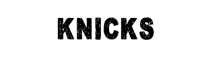 Humectez La Mouture  Free Fonts Download