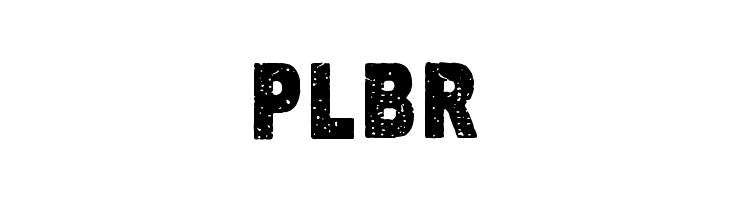 Humectez La Mouture  Free Fonts Download