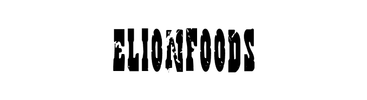 DKWildBunch  Free Fonts Download