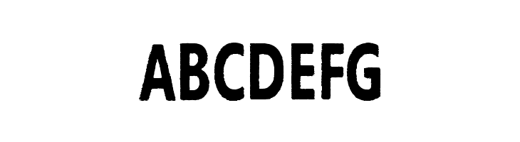 Ihana Perkele  Free Fonts Download