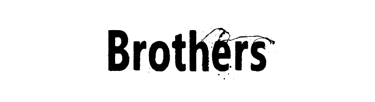 Ihana Perkele  Free Fonts Download