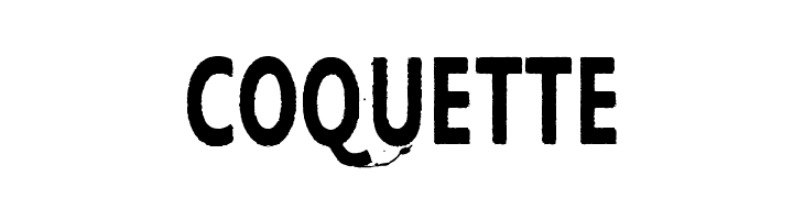 Ihana Perkele  Free Fonts Download