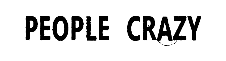 Ihana Perkele  Free Fonts Download