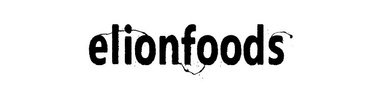 Ihana Perkele  Free Fonts Download